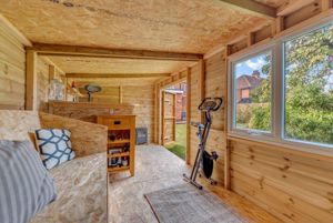 Photo 26- click for photo gallery